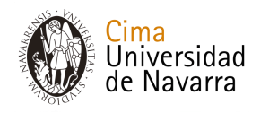 CIMA BioComp